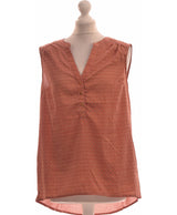 261832 Chemises et blouses ETAM Occasion Once Again Friperie en ligne