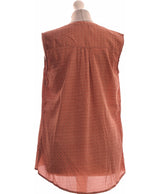 261832 Chemises et blouses ETAM Occasion Vêtement occasion seconde main