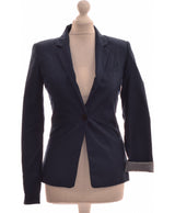 261833 Vestes BERSHKA Occasion Once Again Friperie en ligne