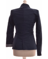 261833 Vestes BERSHKA Occasion Vêtement occasion seconde main