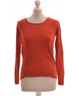 261835 Pulls et gilets MARIE SIXTINE Occasion Once Again Friperie en ligne