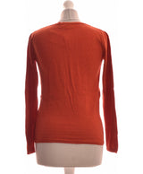 261835 Pulls et gilets MARIE SIXTINE Occasion Vêtement occasion seconde main