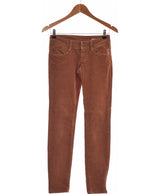 261837 Pantalons et pantacourts MELTIN' POT Occasion Once Again Friperie en ligne