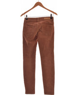 261837 Pantalons et pantacourts MELTIN' POT Occasion Vêtement occasion seconde main