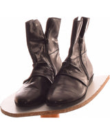261844 Chaussures SAN MARINA Occasion Once Again Friperie en ligne
