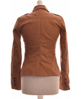 261846 Vestes ETAM Occasion Vêtement occasion seconde main