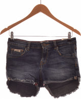 261849 Shorts et bermudas PIMKIE Occasion Once Again Friperie en ligne