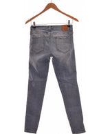 261850 Jeans ZAPA Occasion Vêtement occasion seconde main