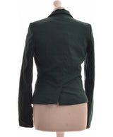 261851 Vestes H&M Occasion Vêtement occasion seconde main