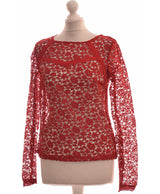 261852 Tops et t-shirts PROMOD Occasion Once Again Friperie en ligne