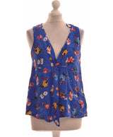 261853 Tops et t-shirts STRADIVARIUS Occasion Once Again Friperie en ligne
