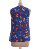 261853 Tops et t-shirts STRADIVARIUS Occasion Vêtement occasion seconde main