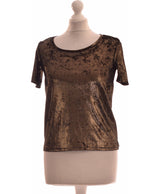 261854 Tops et t-shirts PIMKIE Occasion Once Again Friperie en ligne