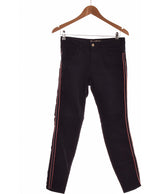 261857 Jeans ZARA Occasion Once Again Friperie en ligne