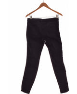 261857 Jeans ZARA Occasion Vêtement occasion seconde main