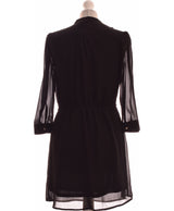 261858 Robes H&M Occasion Vêtement occasion seconde main