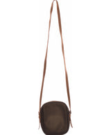 261865 Sacs LONGCHAMP Occasion Vêtement occasion seconde main