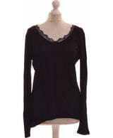 261866 Tops et t-shirts PROMOD Occasion Once Again Friperie en ligne