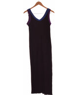 261868 Robes SANDRO Occasion Once Again Friperie en ligne
