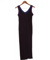 261868 Robes SANDRO Occasion Vêtement occasion seconde main