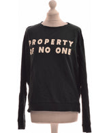 261870 Pulls et gilets H&M Occasion Once Again Friperie en ligne