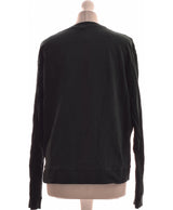 261870 Pulls et gilets H&M Occasion Vêtement occasion seconde main