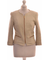 261871 Vestes PIMKIE Occasion Once Again Friperie en ligne