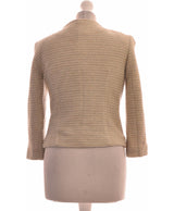 261871 Vestes PIMKIE Occasion Vêtement occasion seconde main