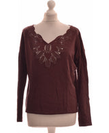 261873 Tops et t-shirts BERENICE Occasion Once Again Friperie en ligne