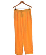 261874 Pantalons et pantacourts AMERICAN VINTAGE Occasion Once Again Friperie en ligne
