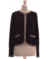 261875 Pulls et gilets CLAUDIE PIERLOT Occasion Once Again Friperie en ligne