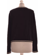 261875 Pulls et gilets CLAUDIE PIERLOT Occasion Vêtement occasion seconde main