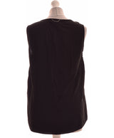 261876 Tops et t-shirts THE KOOPLES Occasion Vêtement occasion seconde main