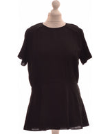261878 Tops et t-shirts COS Occasion Once Again Friperie en ligne
