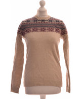 261883 Pulls et gilets ASOS Occasion Once Again Friperie en ligne