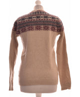 261883 Pulls et gilets ASOS Occasion Vêtement occasion seconde main