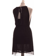 261884 Robes H&M Occasion Vêtement occasion seconde main