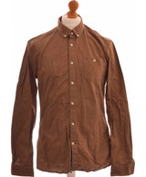 261886 Chemises et blouses JULES Occasion Once Again Friperie en ligne