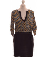 261887 Robes IT HIPPIE Occasion Once Again Friperie en ligne