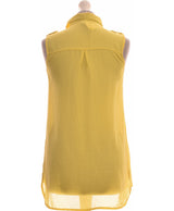 261888 Chemises et blouses VERO MODA Occasion Vêtement occasion seconde main