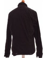 261889 Chemises et blouses DEVRED Occasion Vêtement occasion seconde main