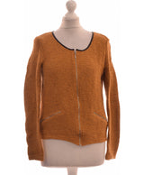 261892 Pulls et gilets ETAM Occasion Once Again Friperie en ligne