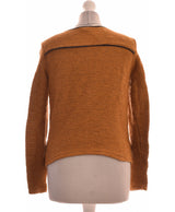 261892 Pulls et gilets ETAM Occasion Vêtement occasion seconde main