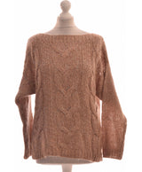 261893 Pulls et gilets ETAM Occasion Once Again Friperie en ligne