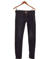 261897 Jeans H&M Occasion Once Again Friperie en ligne