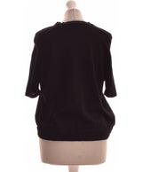 261898 Tops et t-shirts COS Occasion Vêtement occasion seconde main