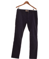 261899 Pantalons et pantacourts TOMMY HILFIGER Occasion Once Again Friperie en ligne