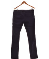 261899 Pantalons et pantacourts TOMMY HILFIGER Occasion Vêtement occasion seconde main