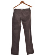 261900 Pantalons et pantacourts CELIO Occasion Vêtement occasion seconde main