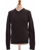 261905 Pulls et gilets TOMMY HILFIGER Occasion Once Again Friperie en ligne